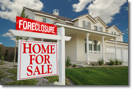 The Sanders Group Realty has experience to share with foreclosures and bank owned properties in Indianapolis, Indiana